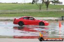 Eastern Creek Raceway Skid Pan - SkidPan-20090523_302